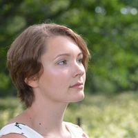 Le foto di Eira Mäkitalo