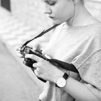 Gabi Dyczkowska's Photo