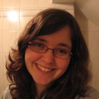 Franziska Marker's Photo