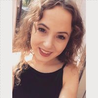 Photos de Emma Seymour