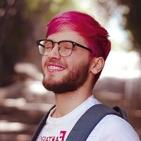 Hugo Berbert的照片