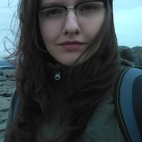 Hellen Andrade's Photo