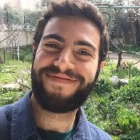 Le foto di Makai Dorfman