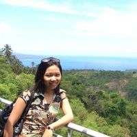 Photos de Twoneight Natalled