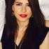 Melika Daneshjoo的照片
