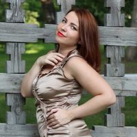 Elizabeth Konde的照片