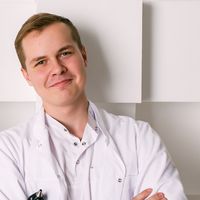 Fotos von Ilya Agalakov