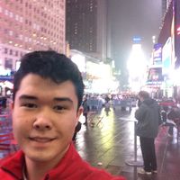 Marcelo Hiroshi的照片