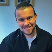 Mattia Beber's Photo