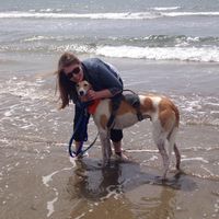 Jessica Reid's Photo