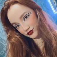 Jéssica Lago's Photo