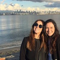 Фотографии пользователя Iliana Tobón