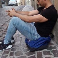 Photos de Diniar Khusnutdin