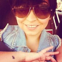 Adalid Aranda's Photo