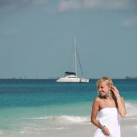 Zdjęcia użytkownika Ekaterina Zeltynsh