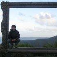 Fernando Torres的照片