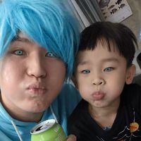 Water Shueimiau Huang's Photo