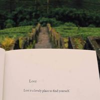 Harsh Sharda's Photo