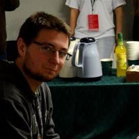 Fotos von Szymon Niemiec