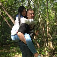 Photos de Ольга Кикоть