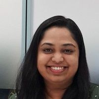 Photos de Aarti Khade