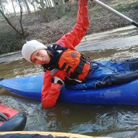 Zdjęcia użytkownika Paulina Oniszk