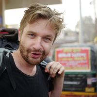 Valentin PEIROLO的照片