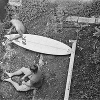 Louis-Baptiste Delavillette's Photo