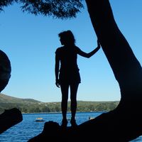 Brenda Damiani's Photo