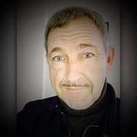 Jean-Paul  REGIS's Photo