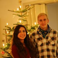 Fritz Simon Bartels的照片