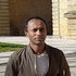 Amare Assefa's Photo
