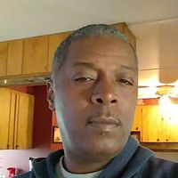 Greg Ingram的照片