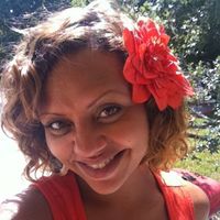 Jennifer Puig的照片