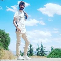 AZZEDDINE BOUABDALLAH的照片