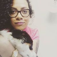 Nárila Paola Sirino的照片