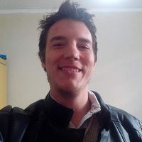 Henrique Sobral's Photo