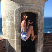 Melinda Walroth's Photo