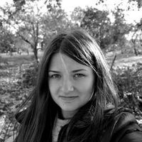 Miroslava Kostrova的照片