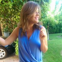 Photos de Clarita Díaz