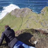 Adrian Theander的照片