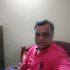 Ashish Goyal's Photo