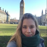 Zdjęcia użytkownika Buga Marija Simic