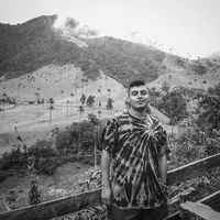 Jhonny Alexander Salazar's Photo