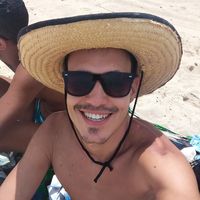 Diego Bernardo的照片