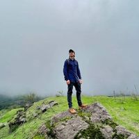 Fotos von Oscar Garcium