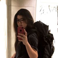 Zdjęcia użytkownika Penny Low