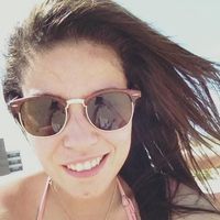 Ana karen  Garcia的照片