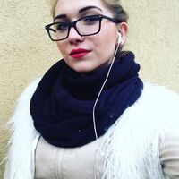 Luiza Pruskajte的照片