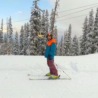 Фотографии пользователя Aarif Mountaineer